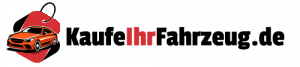 Fahrzeug kaufen